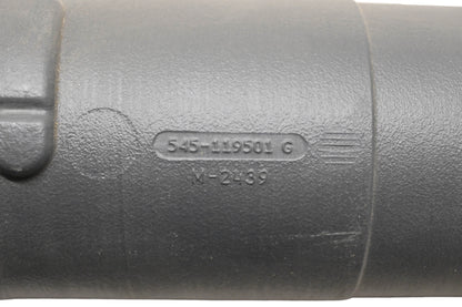 New OEM Husqvarna 545119501, 545-119501 Blower Extension Tube NOS