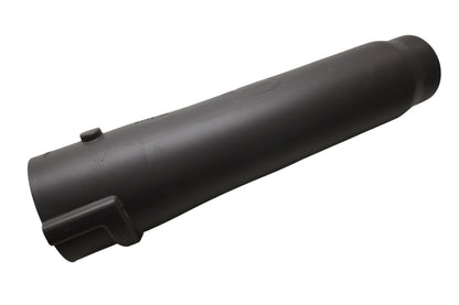 New OEM Husqvarna 5773132, 5773132-01 End Tube NOS