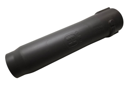 New OEM Husqvarna 5773132, 5773132-01 End Tube NOS