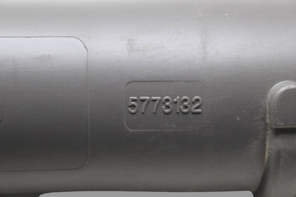 New OEM Husqvarna 5773132, 5773132-01 End Tube NOS