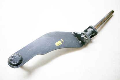 Walker 4430 Deck Support Arm Right Hand NOS