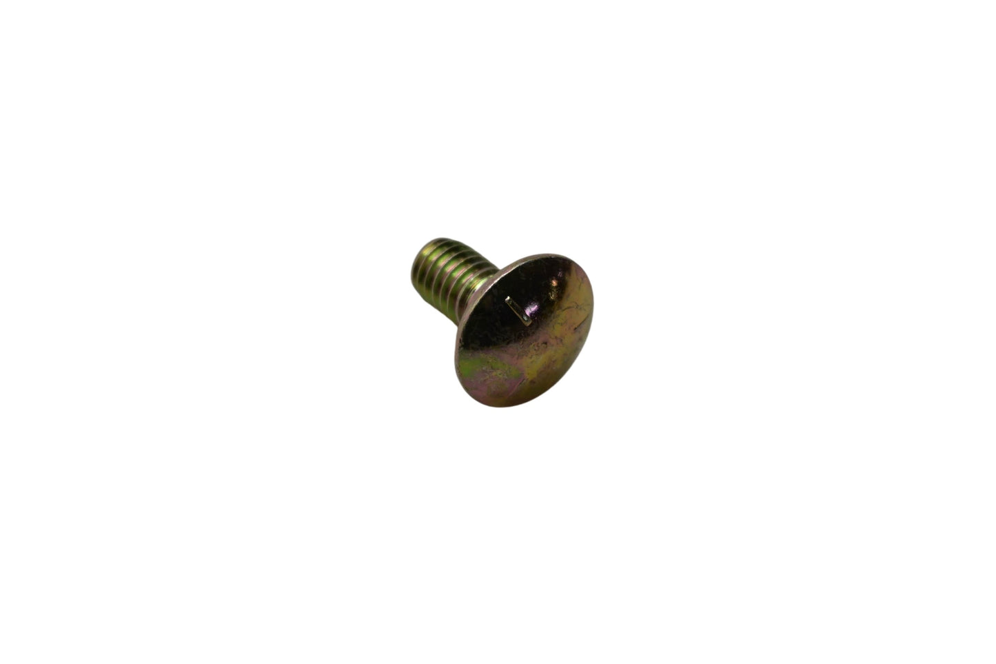 Craftsman 72140505 Bolt NOS