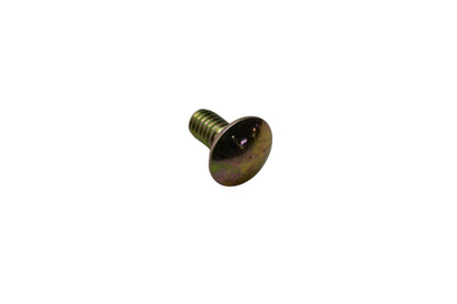 Craftsman 72140505 Bolt NOS