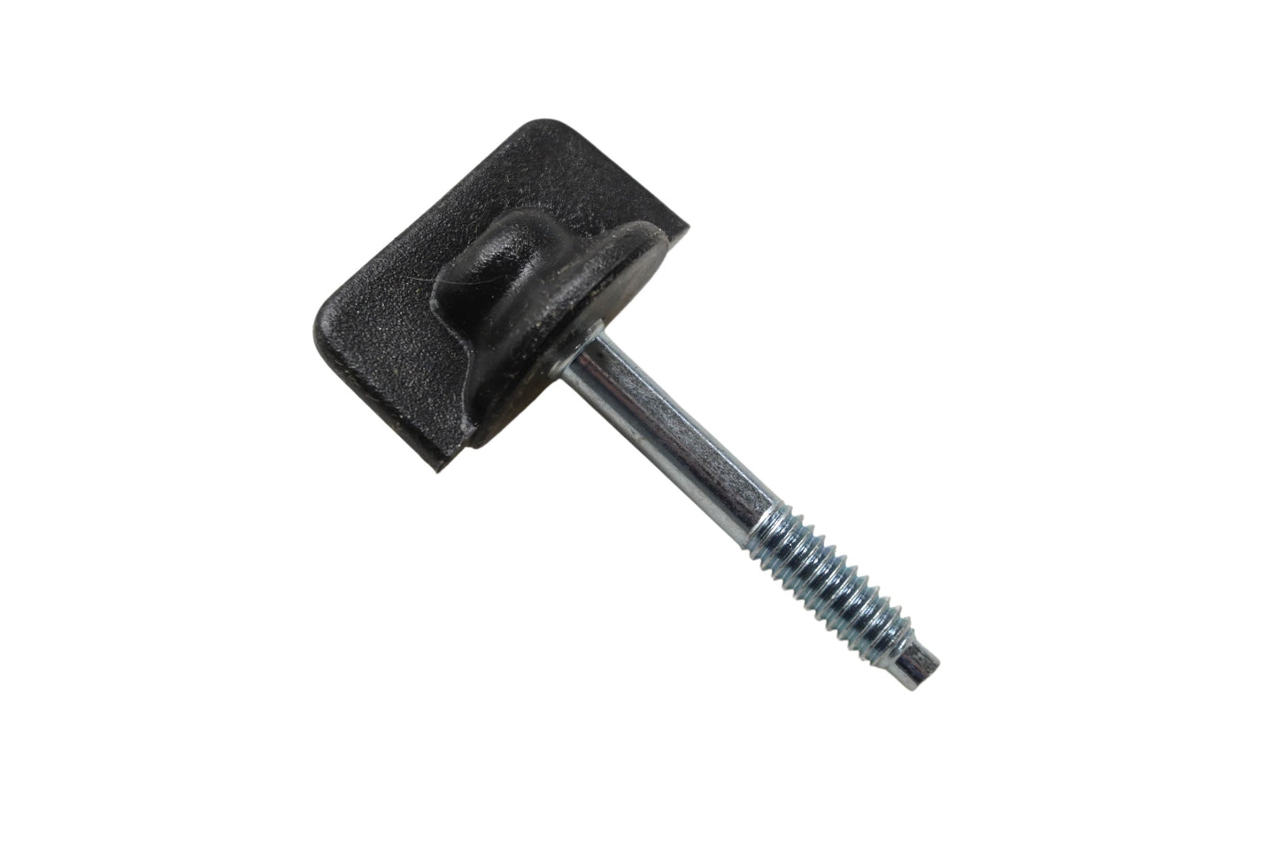 New OEM Tecumseh 37689 Screw NOS