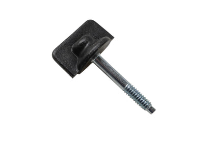 New OEM Tecumseh 37689 Screw NOS