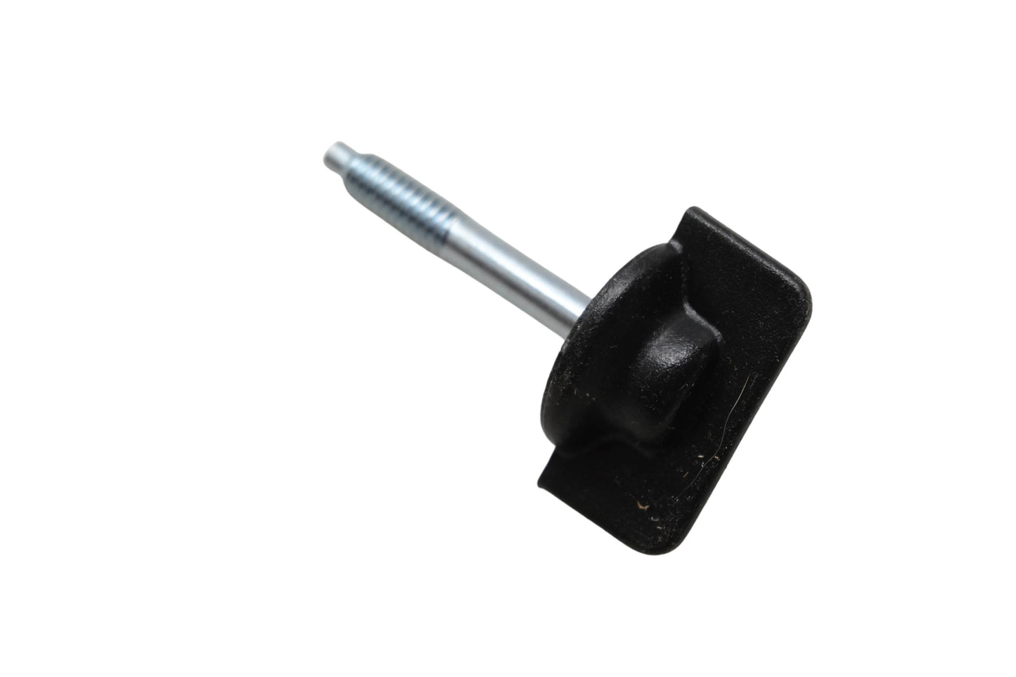 New OEM Tecumseh 37689 Screw NOS