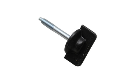 New OEM Tecumseh 37689 Screw NOS