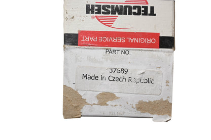 New OEM Tecumseh 37689 Screw NOS