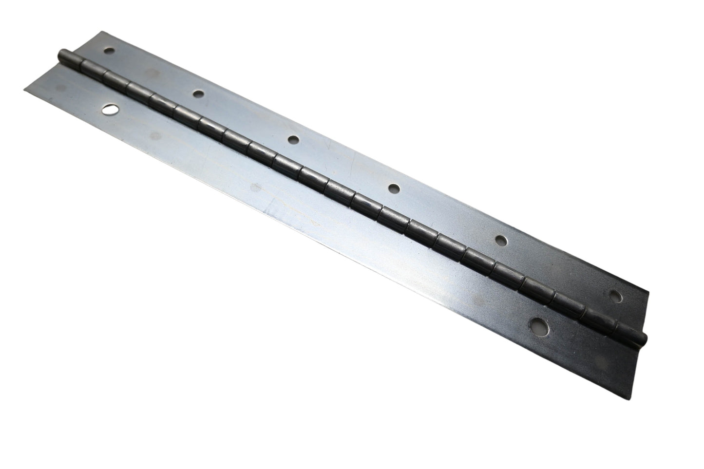 Walker 7726 Chute Hinge NOS