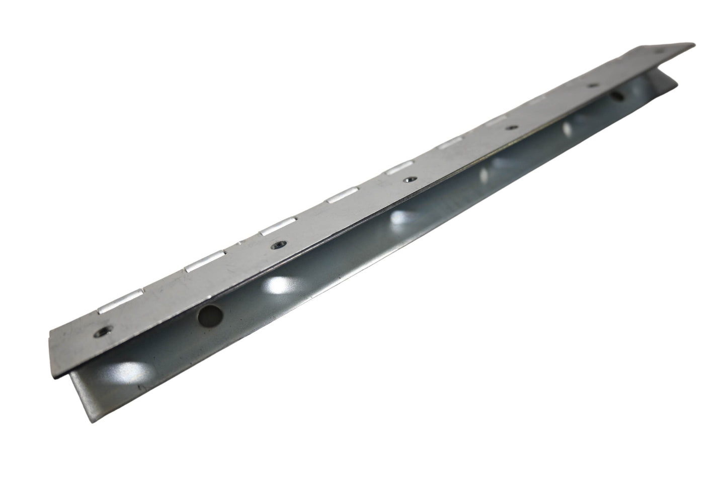 Walker 7726 Chute Hinge NOS