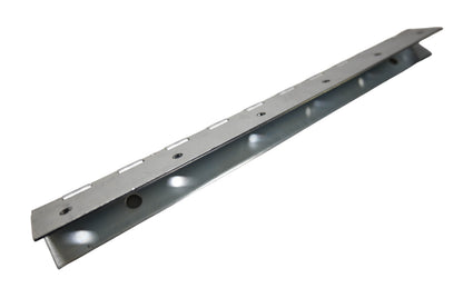 Walker 7726 Chute Hinge NOS
