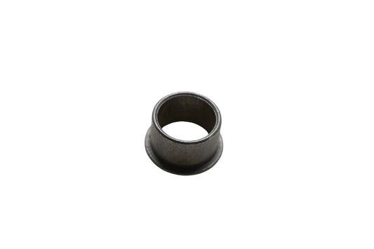 Ariens 05500111 Flange Bushing .625x.750x.500x.87 NOS