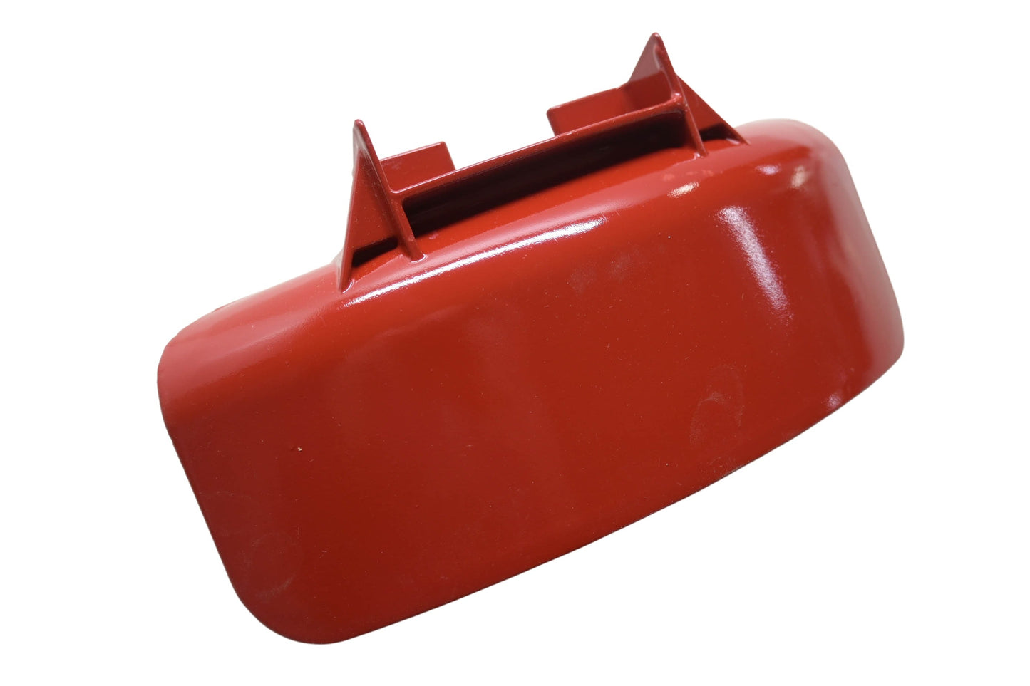 Toro 125-5093-01 Discharge Cover NOS