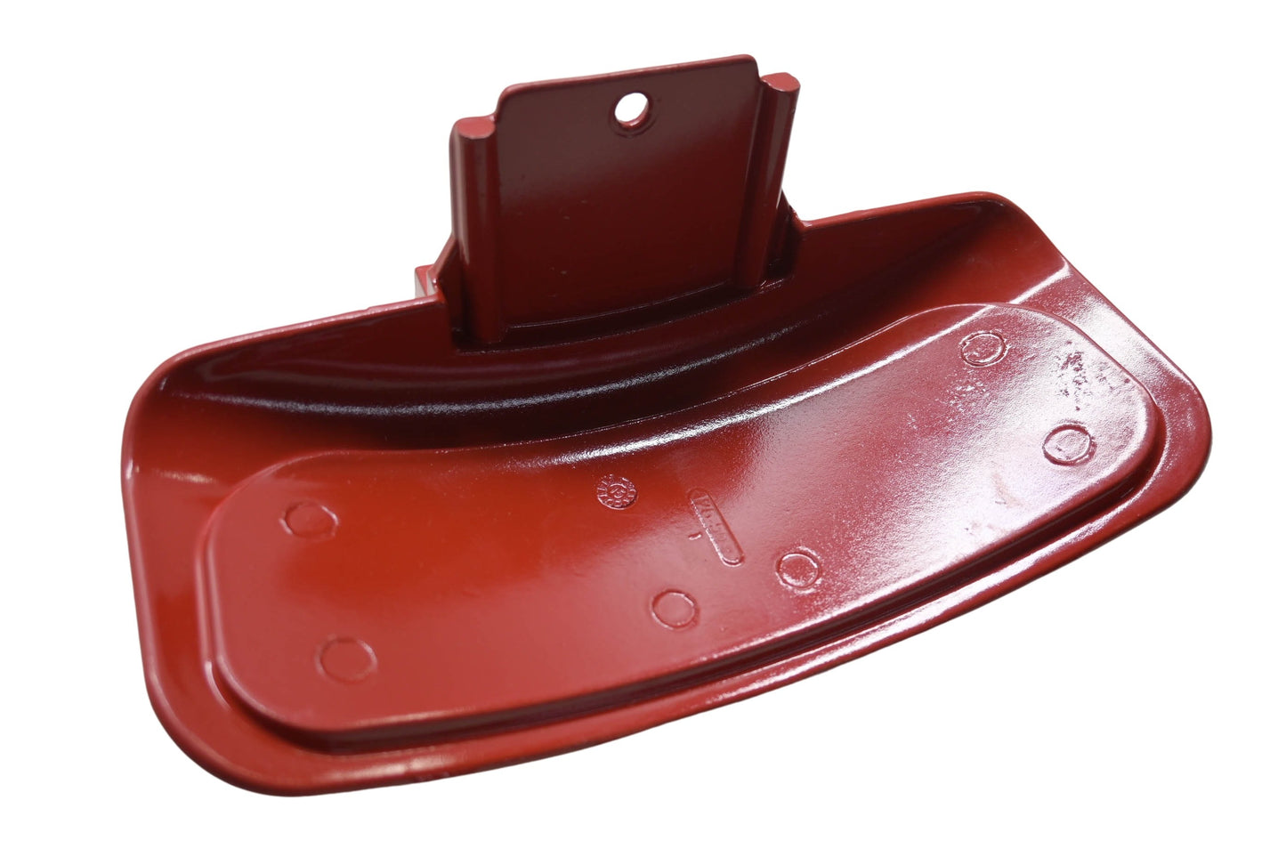 Toro 125-5093-01 Discharge Cover NOS