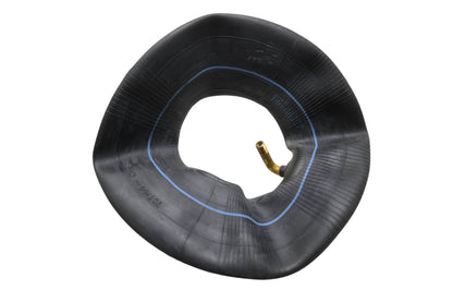 Oregon 71-109, 280/250-4, 45122124 Inner Tube 280/250-4" Bent Valve NOS