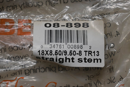 Rotary 08-898 CST Tube Straight Stem NOS