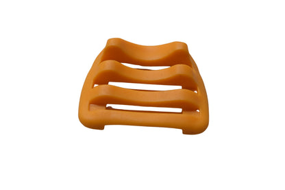 AYP 701037X421 Adjuster Knob NOS