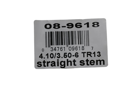 Rotary 08-9618 Inner Tube Straight Valve NOS