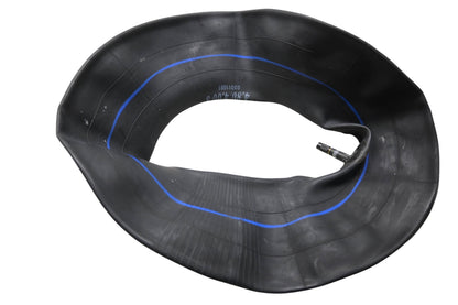 CST 08-355 Inner Tube 4.80/4.00-8 TR13 Straight Stem NOS