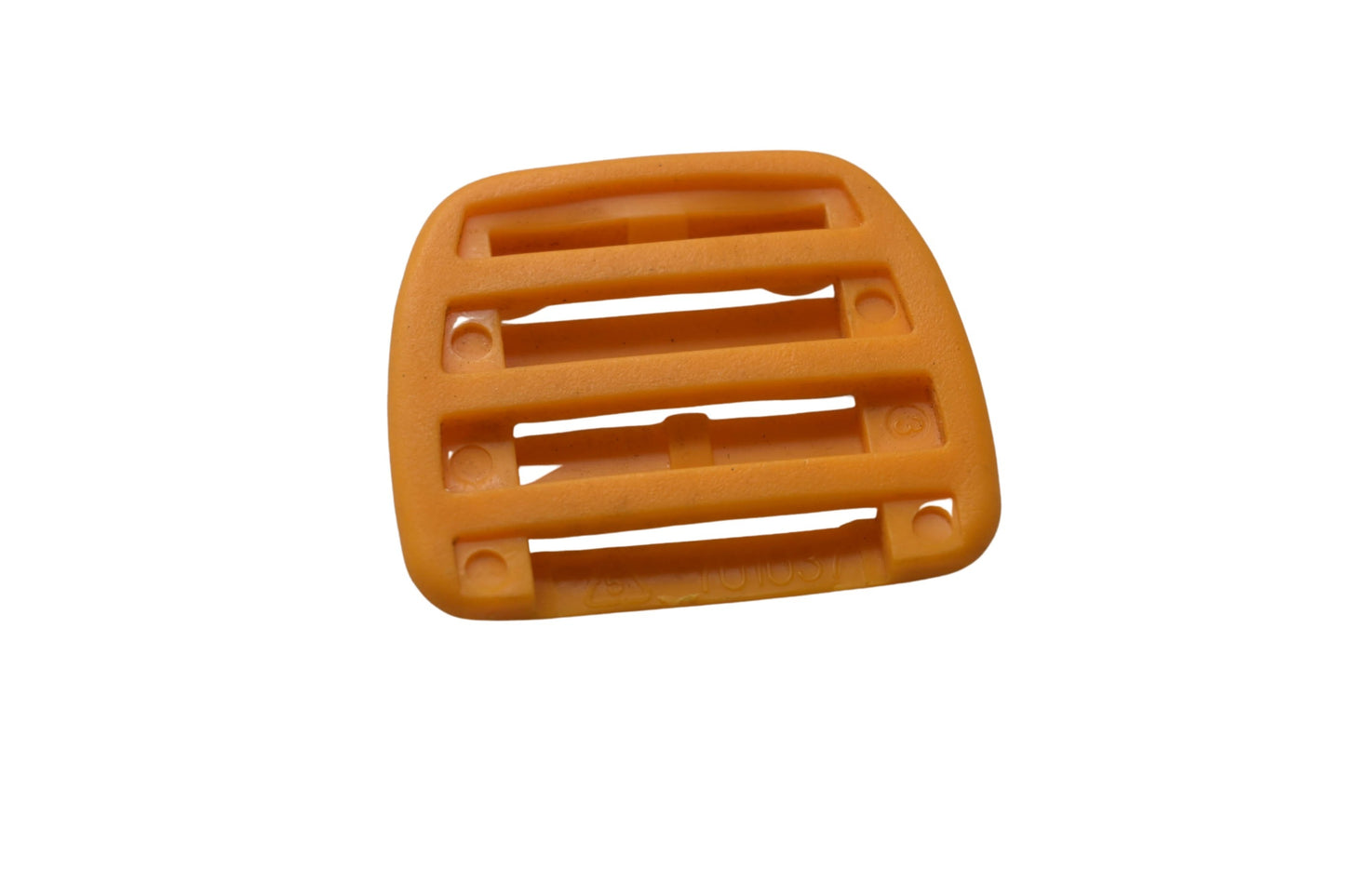 AYP 701037X421 Adjuster Knob NOS