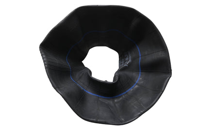 Rotary 08-884 Inner Tube Straight Valve NOS