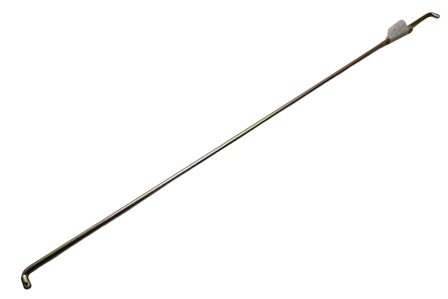 Ariens 02703700 Brake Rod NOS