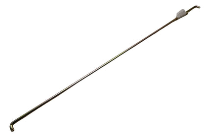 Ariens 02703700 Brake Rod NOS