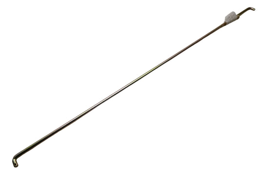 Ariens 02703700 Brake Rod NOS