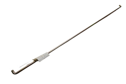 Ariens 02703700 Brake Rod NOS