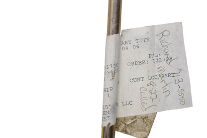 Ariens 02703700 Brake Rod NOS