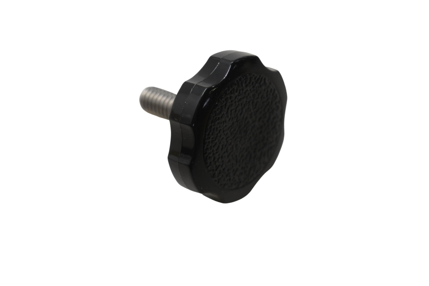 Ferris 5101731 Knob NOS