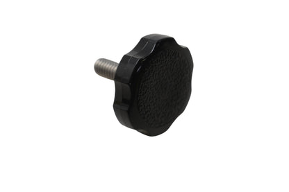 Ferris 5101731 Knob NOS