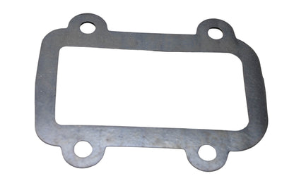 Ariens 04282400 Top Compact Gearcase Gasket NOS