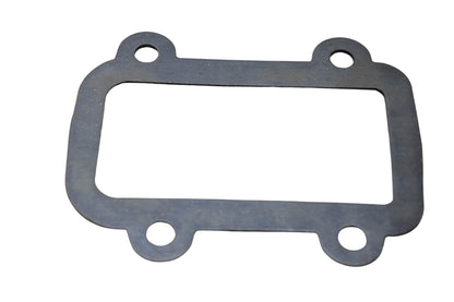 Ariens 04282400 Top Compact Gearcase Gasket NOS