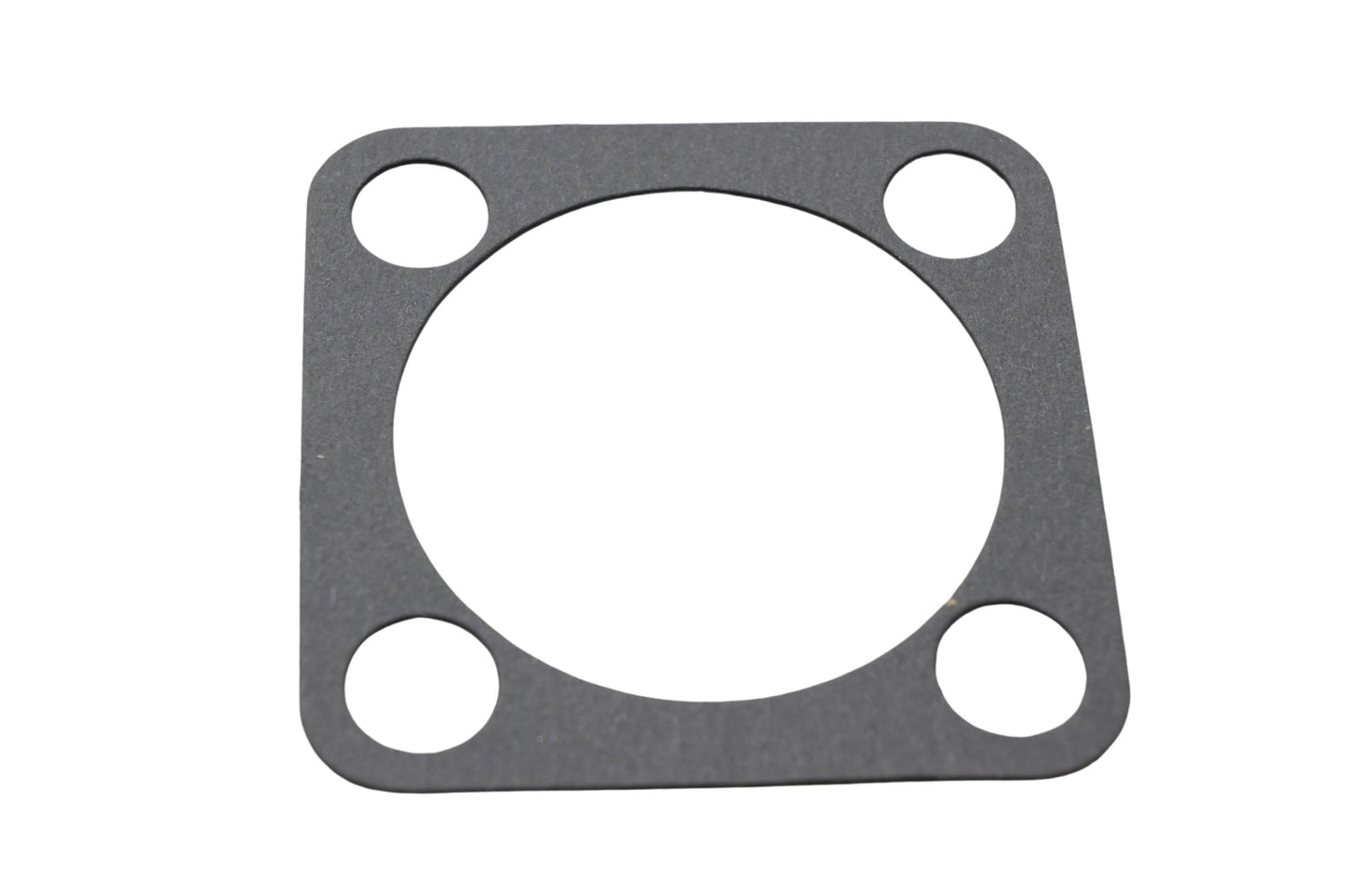Ariens 08701800 Gasket NOS