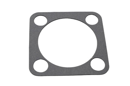 Ariens 08701800 Gasket NOS
