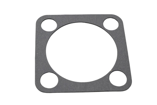 Ariens 08701800 Gasket NOS