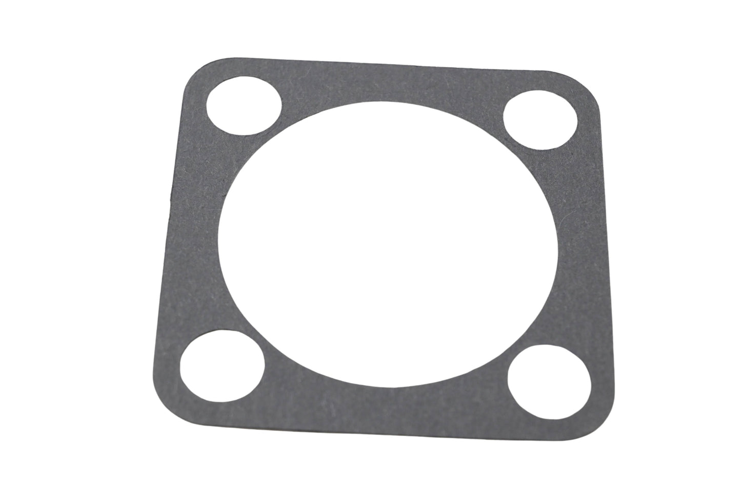Ariens 08701800 Gasket NOS