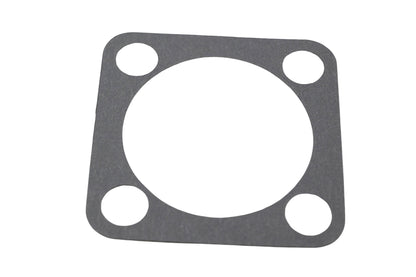 Ariens 08701800 Gasket NOS