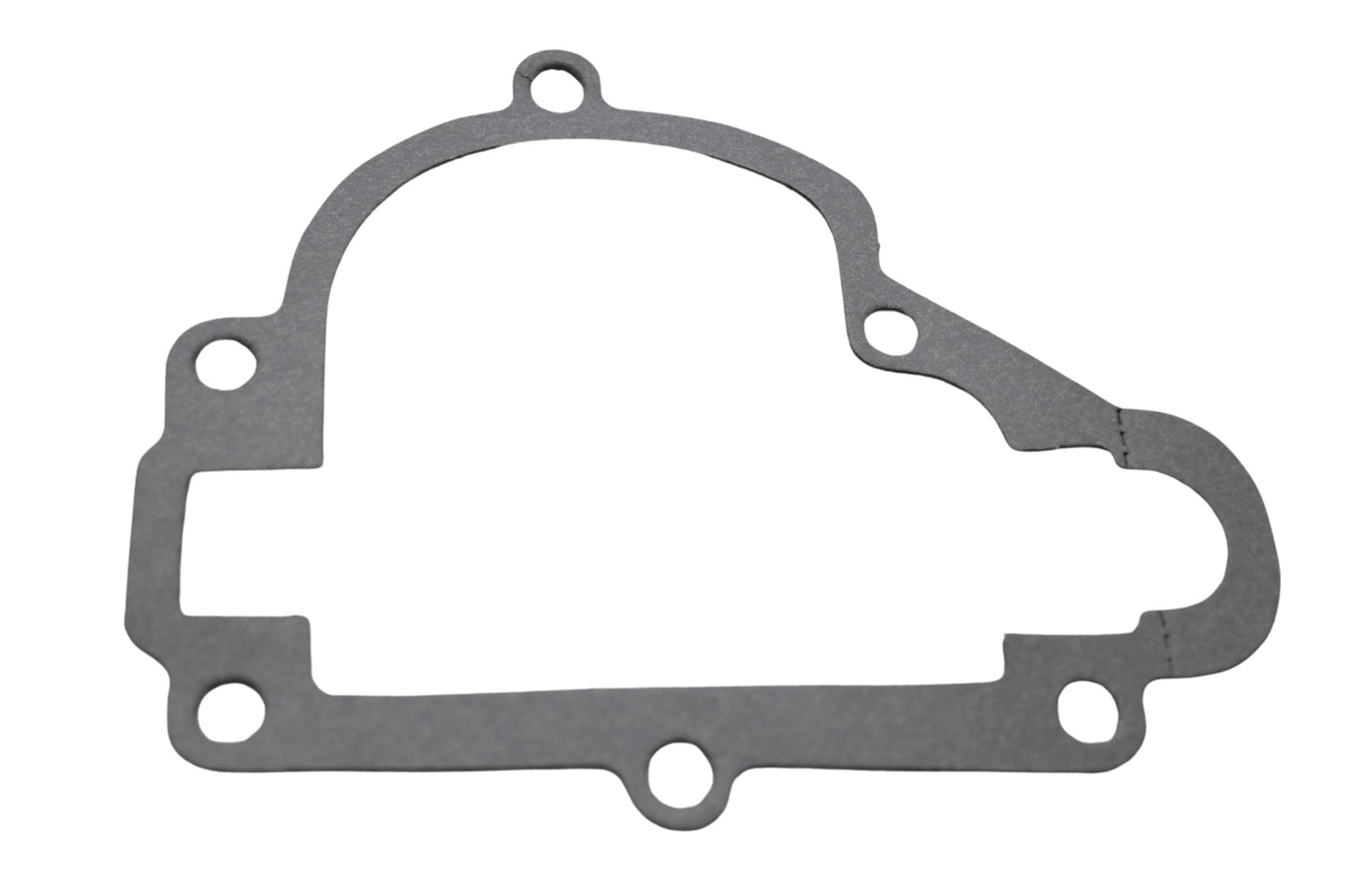 Ariens 03203800 Gasket NOS
