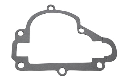 Ariens 03203800 Gasket NOS