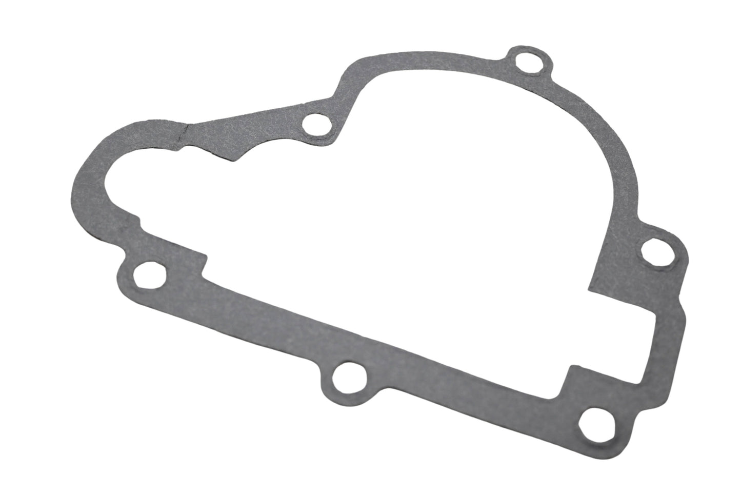Ariens 03203800 Gasket NOS