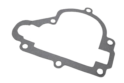 Ariens 03203800 Gasket NOS