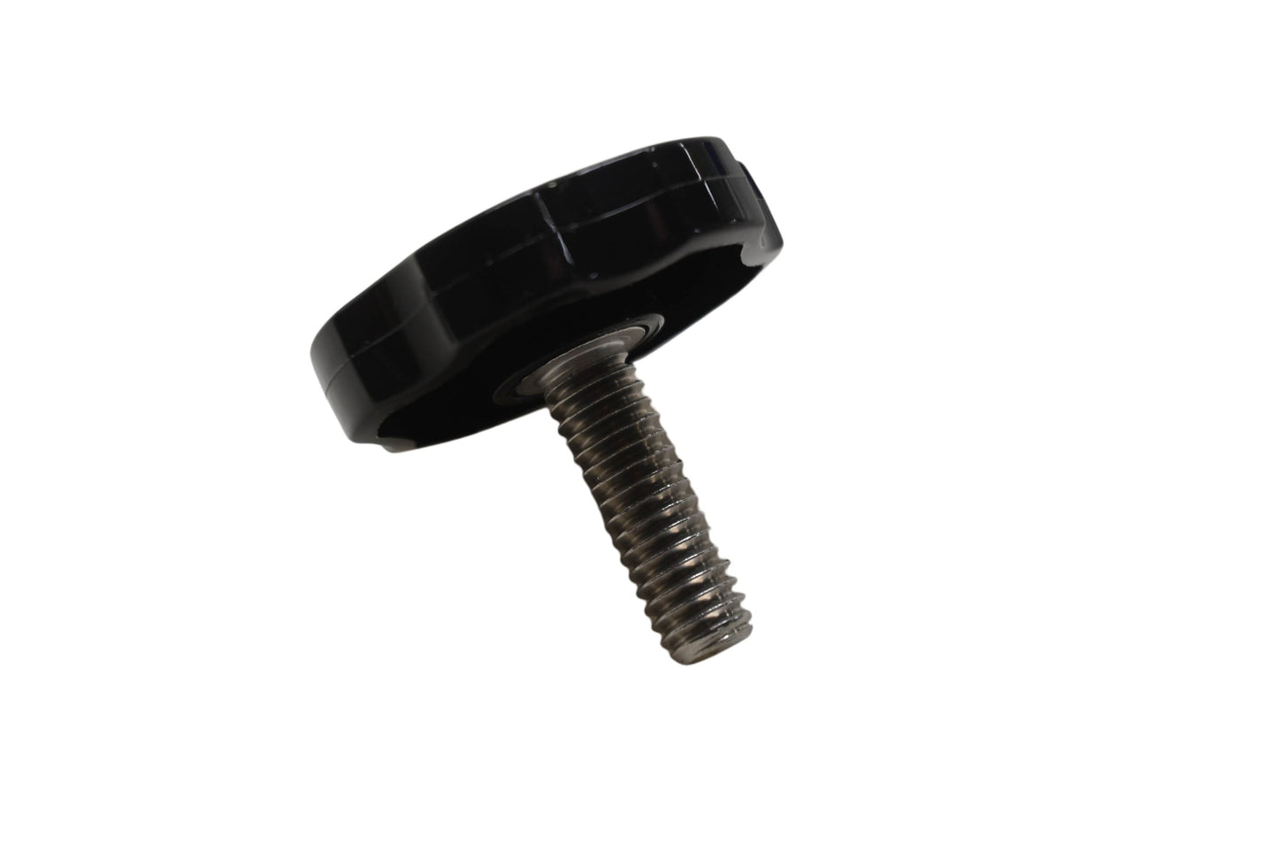 Ferris 5101731 Knob NOS