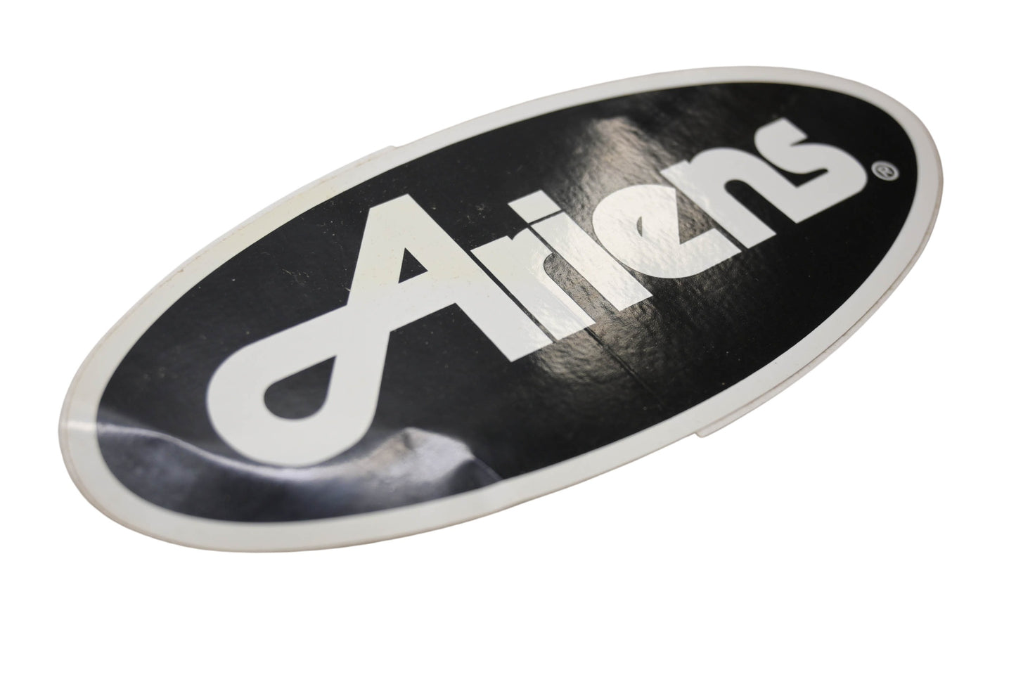 Ariens 05359900 Ariens Decal NOS
