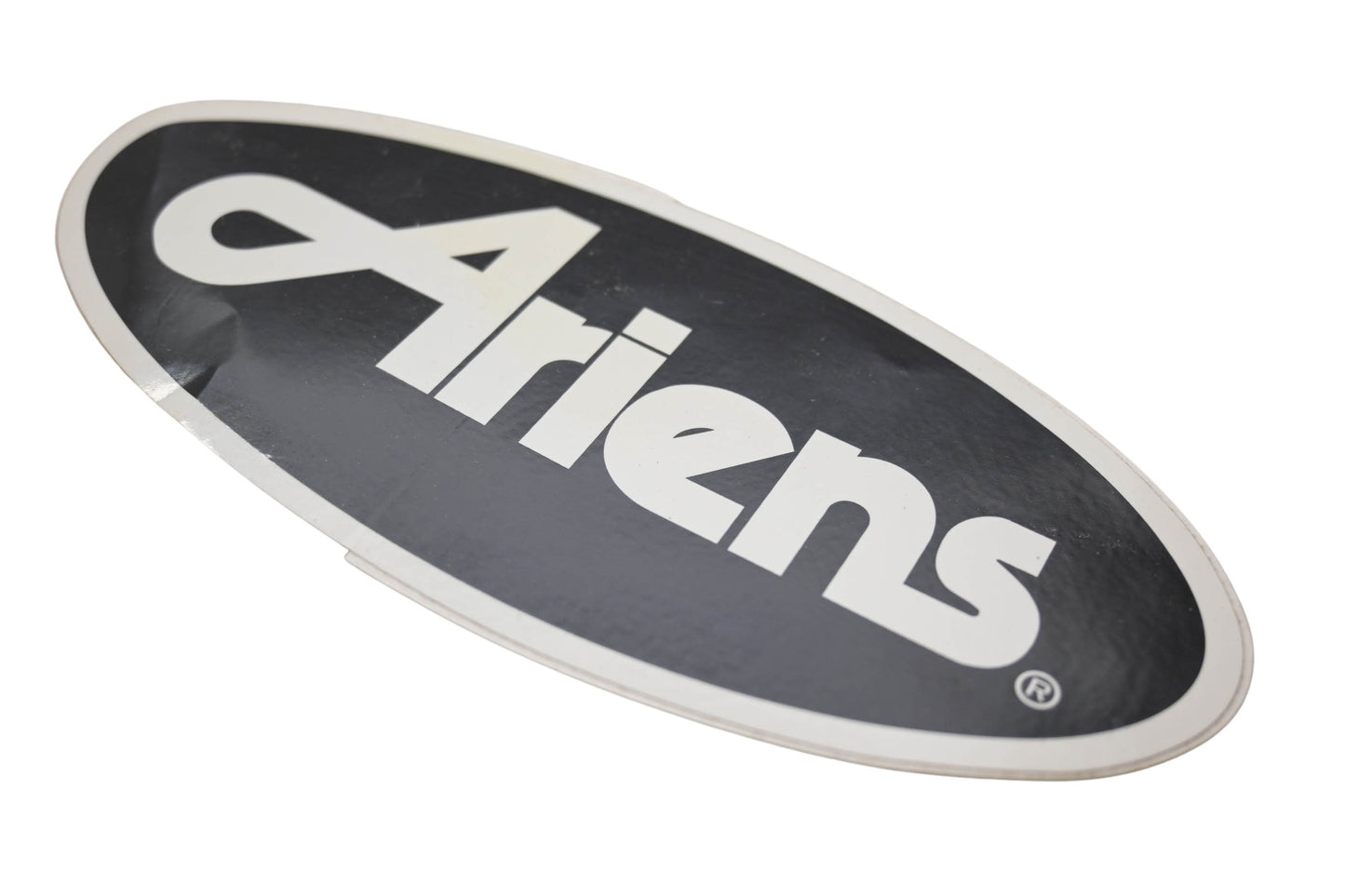 Ariens 05359900 Ariens Decal NOS