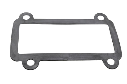 Ariens 04282500 Top Large Gearcase Gasket NOS