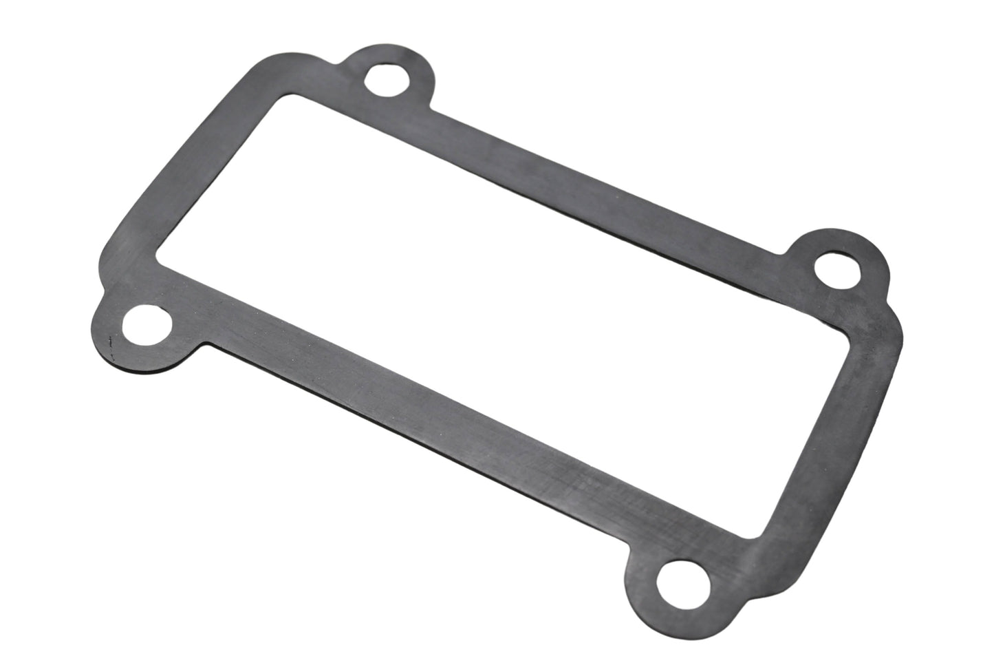 Ariens 04282500 Top Large Gearcase Gasket NOS