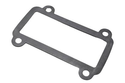 Ariens 04282500 Top Large Gearcase Gasket NOS