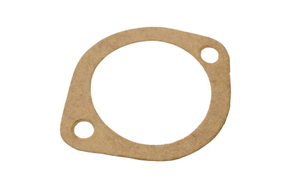Ariens 00425200 Front Cast Iron Gasket NOS